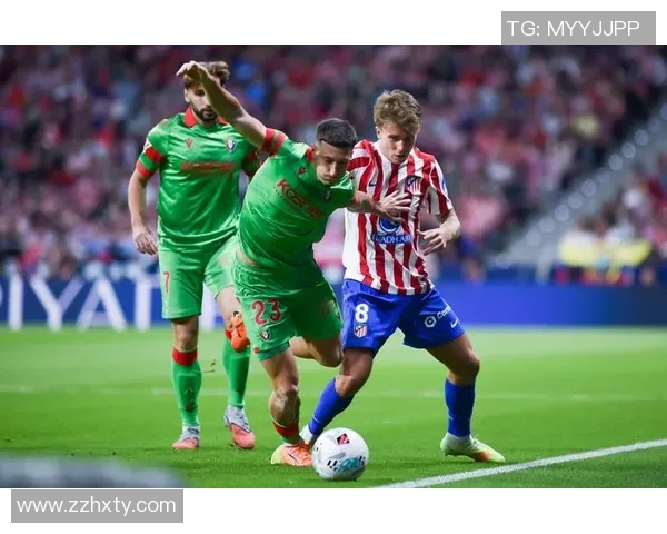 足球球星历年获奖排名一览 各大赛事最佳球员荣誉统计