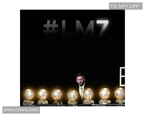 足球速度之巅谁是最快的球员探究从梅西到哈兰德的速度对比分析